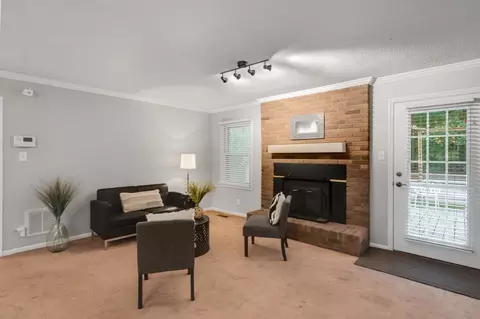 730 Torredge Rd, Durham, NC 27712 photo 5
