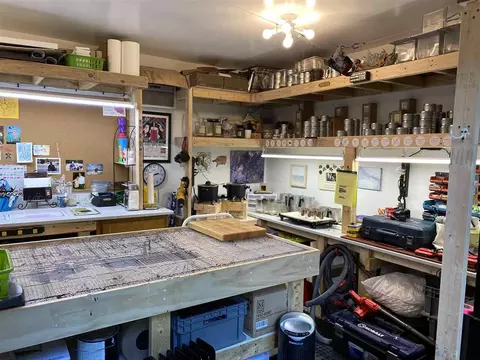 730 Torredge Rd, Durham, NC 27712 photo 30