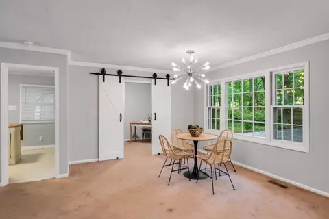 730 Torredge Rd, Durham, NC 27712 photo 9