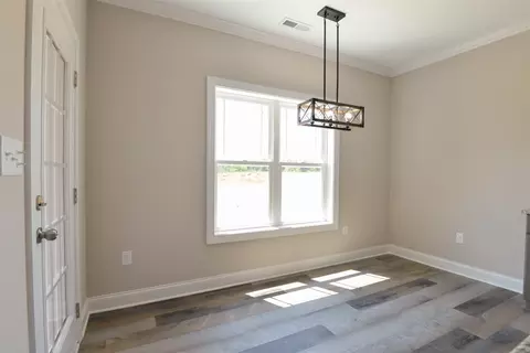 7905 Springmonte Ln, Willow Spring, NC 27592 photo 12