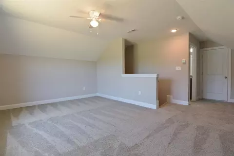 7905 Springmonte Ln, Willow Spring, NC 27592 photo 25