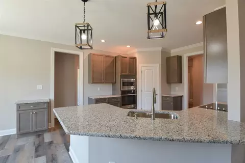 7905 Springmonte Ln, Willow Spring, NC 27592 photo 9