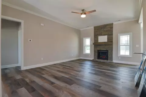 7905 Springmonte Ln, Willow Spring, NC 27592 photo 6