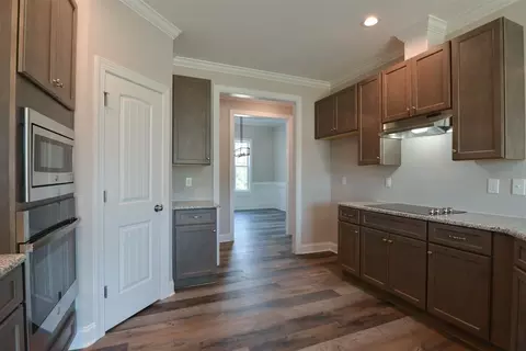 7905 Springmonte Ln, Willow Spring, NC 27592 photo 10