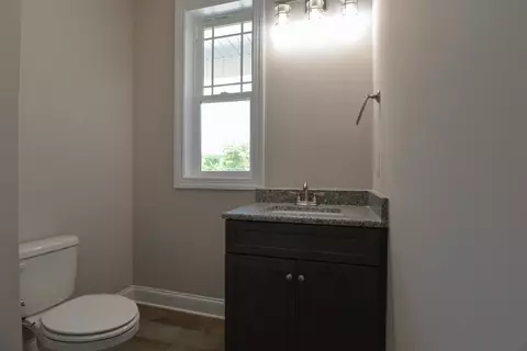 7905 Springmonte Ln, Willow Spring, NC 27592 photo 22
