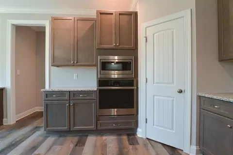 7905 Springmonte Ln, Willow Spring, NC 27592 photo 11
