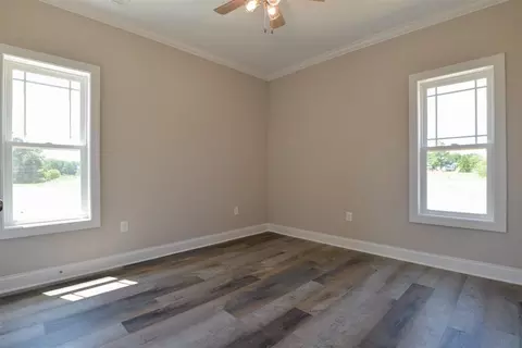 7905 Springmonte Ln, Willow Spring, NC 27592 photo 20