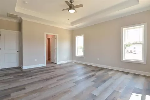 7905 Springmonte Ln, Willow Spring, NC 27592 photo 14