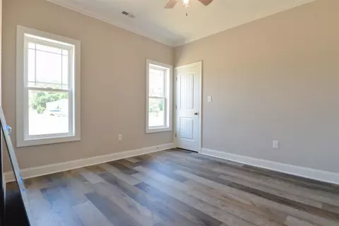 7905 Springmonte Ln, Willow Spring, NC 27592 photo 23