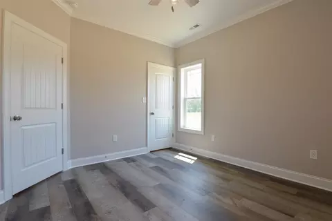 7905 Springmonte Ln, Willow Spring, NC 27592 photo 21