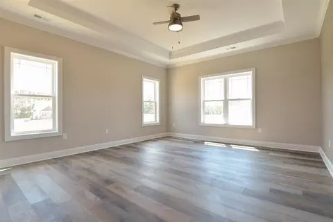 7905 Springmonte Ln, Willow Spring, NC 27592 photo 13