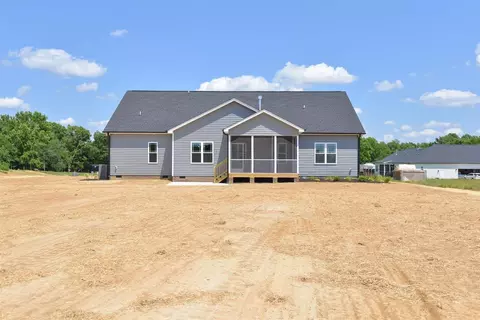 7905 Springmonte Ln, Willow Spring, NC 27592 photo 30