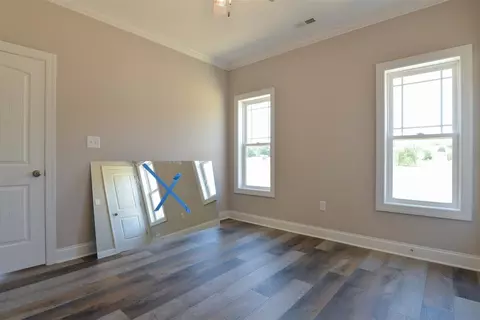 7905 Springmonte Ln, Willow Spring, NC 27592 photo 24