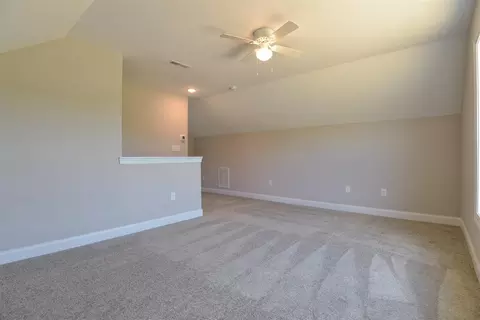 7905 Springmonte Ln, Willow Spring, NC 27592 photo 26
