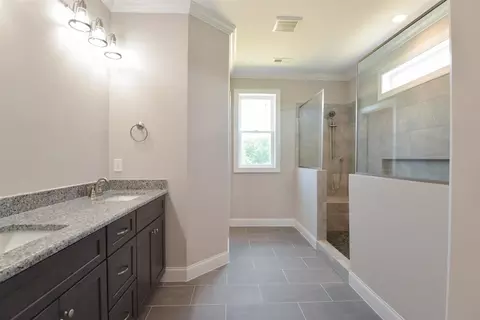 7905 Springmonte Ln, Willow Spring, NC 27592 photo 16