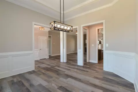 7905 Springmonte Ln, Willow Spring, NC 27592 photo 7