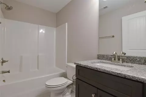 7905 Springmonte Ln, Willow Spring, NC 27592 photo 27