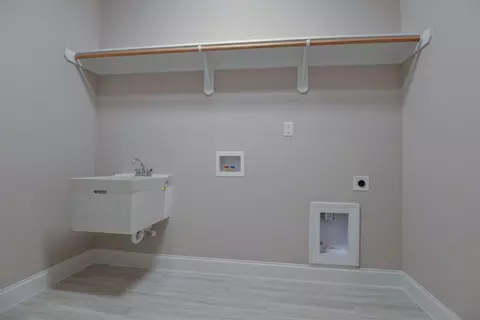 7905 Springmonte Ln, Willow Spring, NC 27592 photo 19