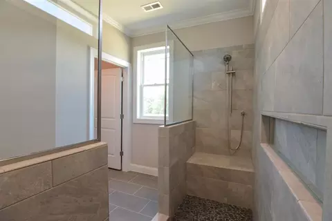 7905 Springmonte Ln, Willow Spring, NC 27592 photo 18