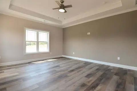 7905 Springmonte Ln, Willow Spring, NC 27592 photo 15