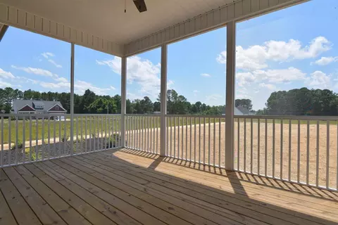 7905 Springmonte Ln, Willow Spring, NC 27592 photo 28
