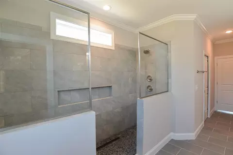7905 Springmonte Ln, Willow Spring, NC 27592 photo 17