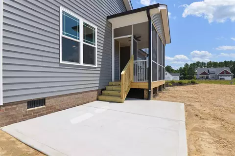 7905 Springmonte Ln, Willow Spring, NC 27592 photo 29