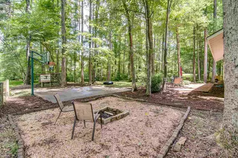 1607 Milan St, Durham, NC 27703 photo 21