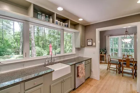1607 Milan St, Durham, NC 27703 photo 9