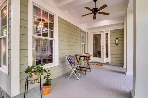 1607 Milan St, Durham, NC 27703 photo 4