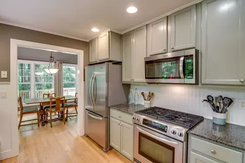 1607 Milan St, Durham, NC 27703 photo 10