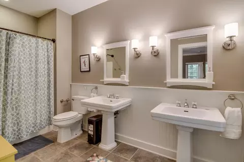 1607 Milan St, Durham, NC 27703 photo 13