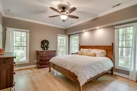 1607 Milan St, Durham, NC 27703 photo 12