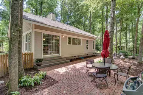 1607 Milan St, Durham, NC 27703 photo 19