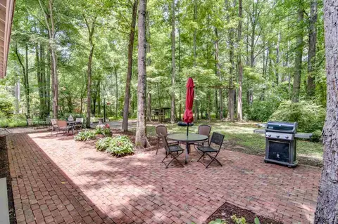1607 Milan St, Durham, NC 27703 photo 20