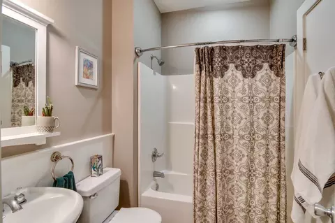 1607 Milan St, Durham, NC 27703 photo 18