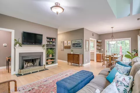 1607 Milan St, Durham, NC 27703 photo 8