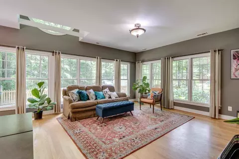 1607 Milan St, Durham, NC 27703 photo 7