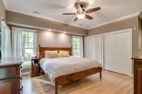 1607 Milan St, Durham, NC 27703 photo 11