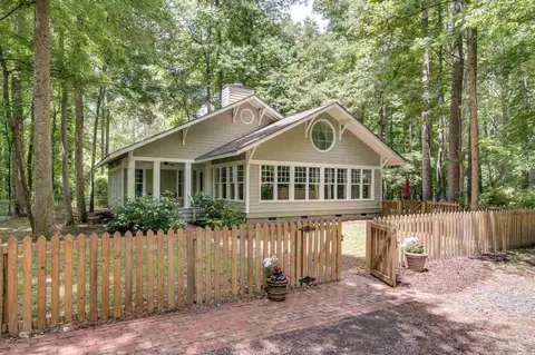 1607 Milan St, Durham, NC 27703 photo 24