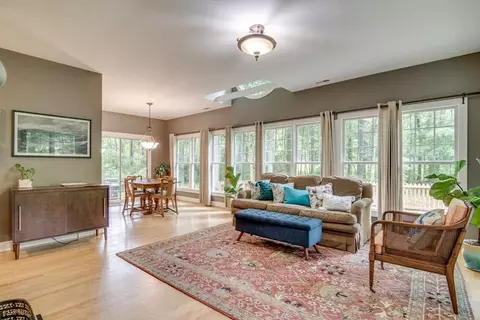 1607 Milan St, Durham, NC 27703 photo 6