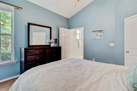 1226 Maroon Dr, Durham, NC 27713 photo 16