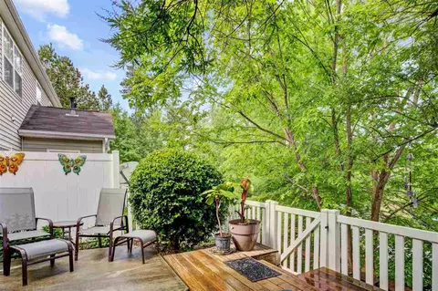 1226 Maroon Dr, Durham, NC 27713 photo 25