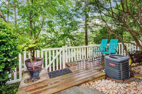 1226 Maroon Dr, Durham, NC 27713 photo 23