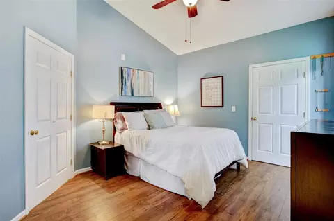 1226 Maroon Dr, Durham, NC 27713 photo 14