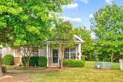 1226 Maroon Dr, Durham, NC 27713 photo 1
