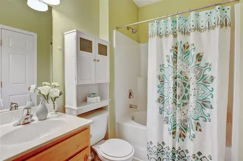 1226 Maroon Dr, Durham, NC 27713 photo 20