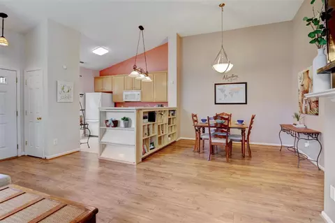 1226 Maroon Dr, Durham, NC 27713 photo 8