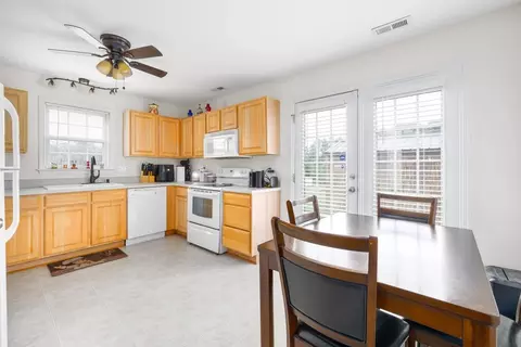 1568 Ella Ln, Stem, NC 27581 photo 5