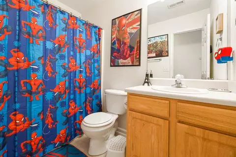 1568 Ella Ln, Stem, NC 27581 photo 9